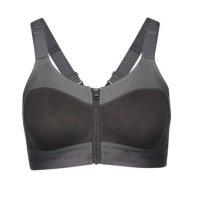 ADIDAS BY STELLA MCCARTNEY Post mastectom спортен сутиен , снимка 1 - Корсети, бюстиета, топове - 40683132