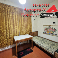 Астарта-Х Консулт продава тристаен апартамент в гр.Димитровград , снимка 7 - Aпартаменти - 44808088