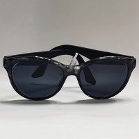 Очила Carrera 5011s, снимка 1 - Слънчеви и диоптрични очила - 40284096