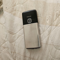 Nokia 6300, снимка 2 - Nokia - 44839155