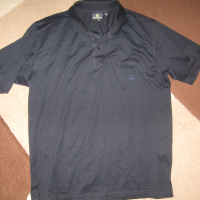 Блузи BEXLEYS, NAVIGARE   мъжки,ХЛ и 2ХЛ, снимка 7 - Тениски - 36346566