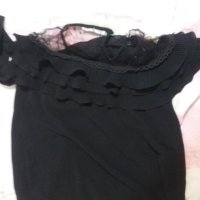 Официални дамски блузки, снимка 6 - Блузи с дълъг ръкав и пуловери - 41945293