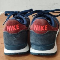 Nike. Маратонки. 36, снимка 4 - Детски маратонки - 42482970