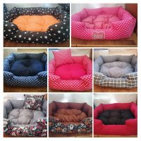 Легло за куче или коте, снимка 15 - За кучета - 22251222