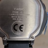 Casio -JC 22, снимка 7 - Мъжки - 41767233