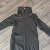 Продавам дамска блуза , снимка 2 - Блузи с дълъг ръкав и пуловери - 38609461