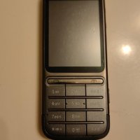 Nokia C3 - 01 , снимка 2 - Nokia - 35091764