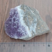кристали, минерали, камъни, снимка 2 - Други ценни предмети - 39069954