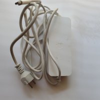 mac mini 110w power adapter, снимка 1 - Друга електроника - 42140965