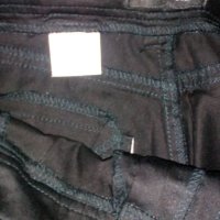 Junona - Дамски къси панталонки, снимка 3 - Къси панталони и бермуди - 41670165