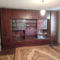 Къща с прекрасна гледка за продажба в град Рила., снимка 7 - Къщи - 44416935