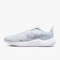 Мъжки маратонки Nike Downshifter 12, снимка 1 - Маратонки - 44447728