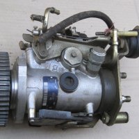 ГНП горивна помпа за Fiat Bravo Marea № R8448B096C Lucas (1995 - 2001) 1.9 TD 100 S (182.AF), 100 к., снимка 1 - Части - 42270230