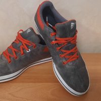 Adidas-Много Запазени, снимка 11 - Спортни обувки - 41821660