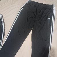 Дамски анцунг Adidas , снимка 3 - Спортни екипи - 44276741