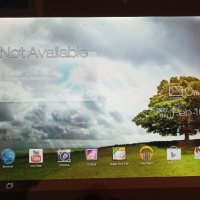 Asus MemoPad ME301T, снимка 10 - Таблети - 35744130