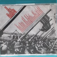 General Patton vs. The X-Ecutioners – 2006 - General Patton vs. The X-Ecutioners(Alternative Rock,El, снимка 4 - CD дискове - 41421726