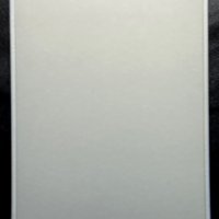 Метална Табела MINI - O.W.Manual (28x19cm) GB, снимка 3 - Колекции - 40218532
