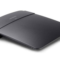 РУТЕР LINKSYS E900 Single-band, WI-FI 4, снимка 10 - Рутери - 41887696