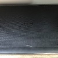 Dell Precision 7710 на части, снимка 3 - Части за лаптопи - 34854728