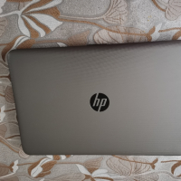 Лаптоп HP TPN-C125 , снимка 4 - Лаптопи за дома - 44615441