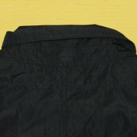 TIMBERLAND travel jacket страхотно ново с етикет XL, снимка 11 - Сака - 41313356