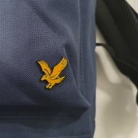 Раница, чанта за кръст, Lyle & Scott, Air Jordan, снимка 5 - Раници - 37126019