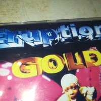 ERUPTION GOLD CD 1110231932, снимка 5 - CD дискове - 42526113