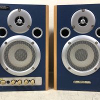 ROLAND Edirol MA-10A Monitor Studio Speakers - Active, снимка 1 - Тонколони - 35667047