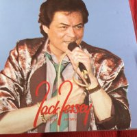 Jack Jersey, снимка 1 - CD дискове - 39337540