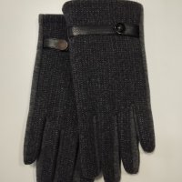 Мъжки ръкавици,лукс - 20 avangard-burgas , снимка 1 - Ръкавици - 44242774