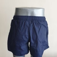 BALR. Swimwear Mens Size M/32 ОРИГИНАЛ! Мъжки Бански!, снимка 11 - Бански - 41644307