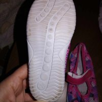 обувки new balance и Beko, снимка 12 - Детски маратонки - 42273094