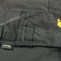 Timbra Stretsh Work Wear Trouser размер 46 - S работен панталон с еластична материя W2-18, снимка 13 - Панталони - 40135514