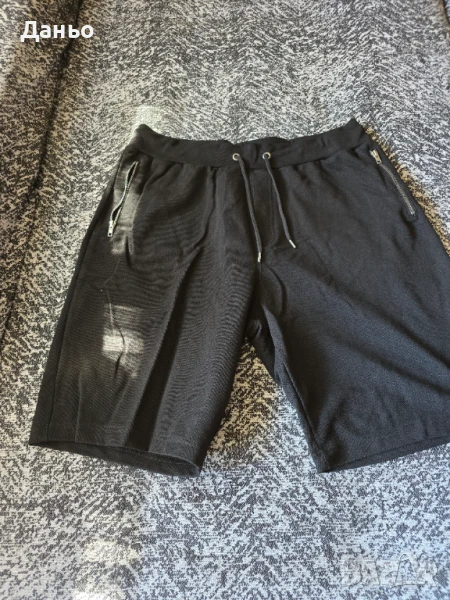 Къси понталони LC Waikiki, снимка 1