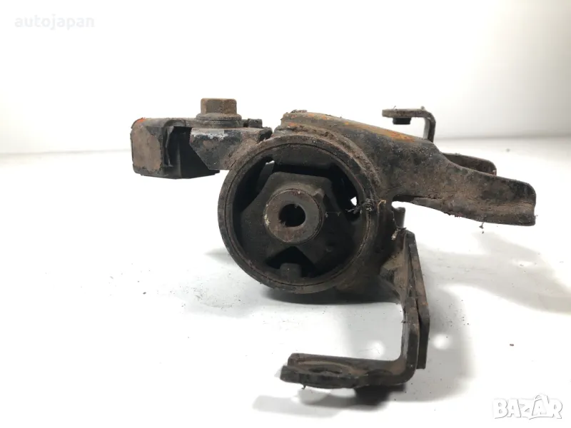 Тампон двигател Mazda 323 BJ 2.0D 2001г, снимка 1