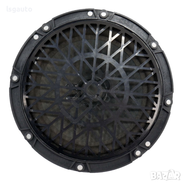 Преден високоговорител Citroen DS3 2009-2014 ID: 122936, снимка 1
