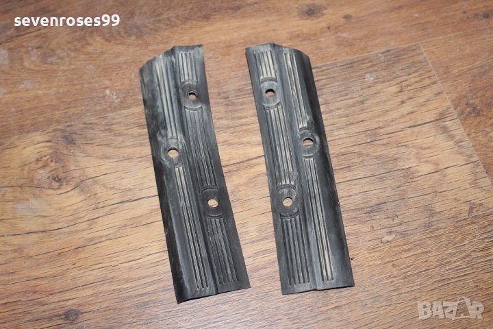 Праг вътрешен заден ляв десен ТАТА Индика Tata Indica 2008, снимка 1