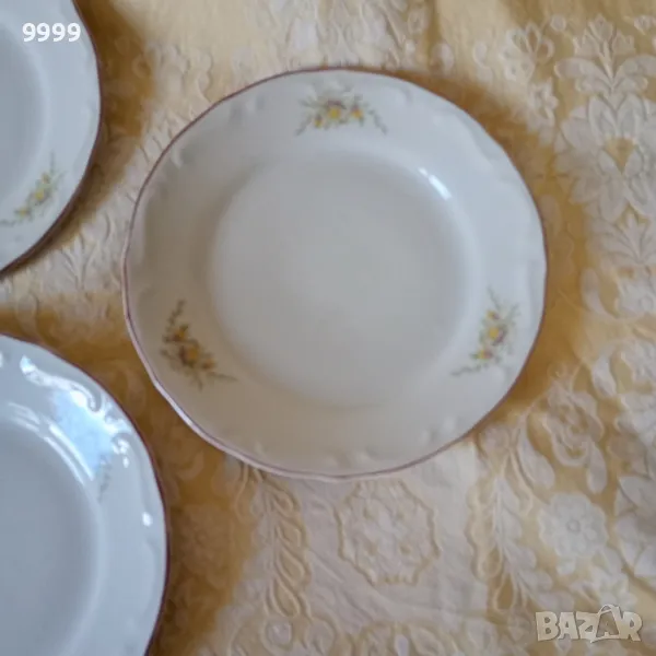 Български порцелан , снимка 1