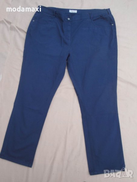 3XLНови дънки BEXLEYS , снимка 1