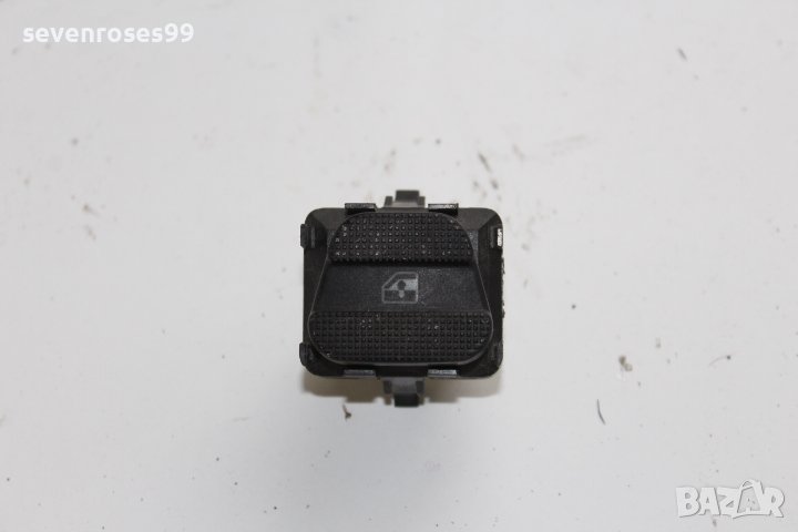 Бутон ел стъкло Фолксваген VW 1H0 959 855 C, снимка 1