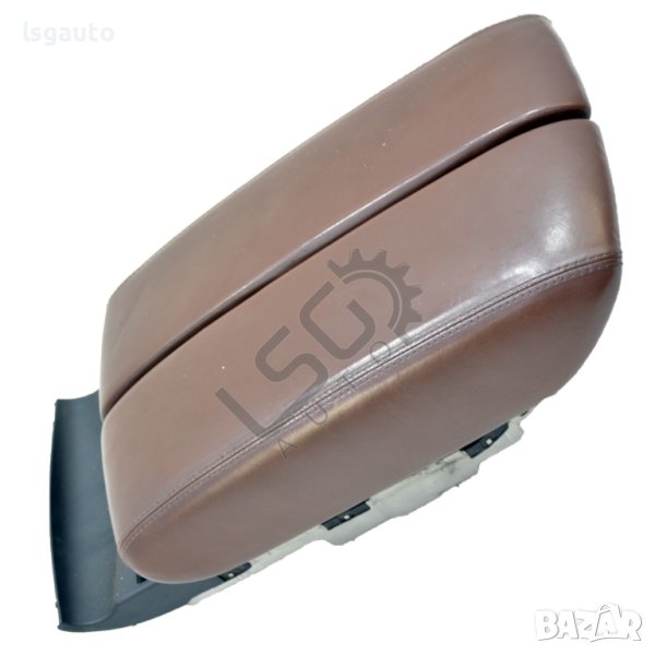 Подлакътник AUDI A8 (D4, 4H) 2010-2017 99389, снимка 1