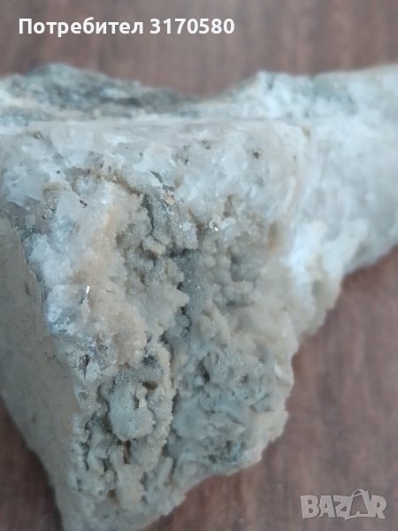 кристали, минерали, камъни, снимка 1