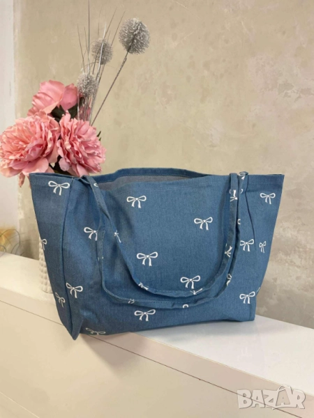 Чанта  , снимка 1