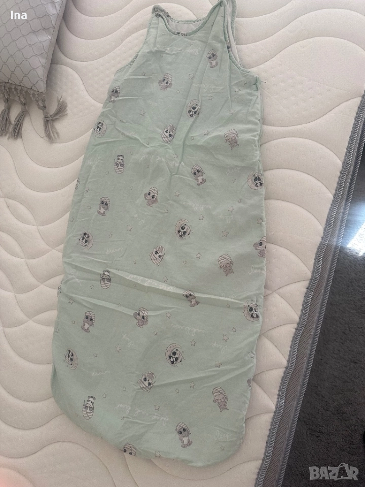 Чувалчета за спане за бебета, снимка 1