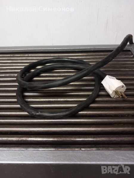 Продавам Ел.скари, снимка 1