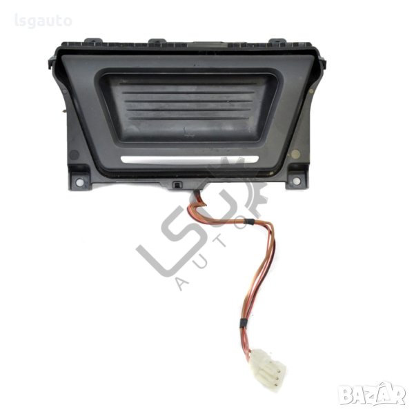 Пепелник BMW 5 Series (F10, F11) 2010-2016 ID:105768, снимка 1