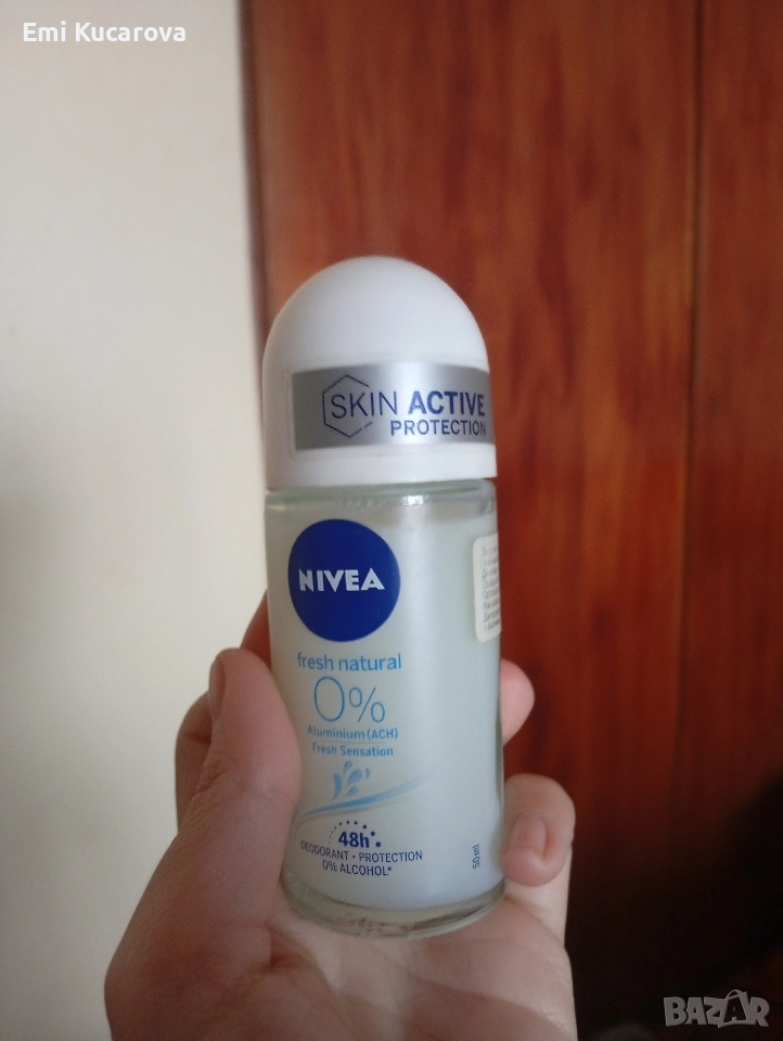 Nike fresh national , снимка 1