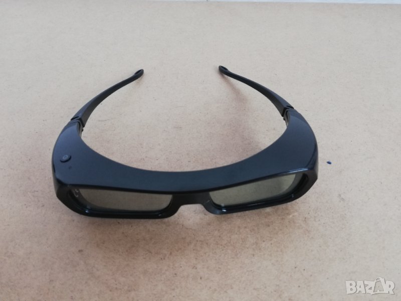 Sony TDG-BR250 3D очила, снимка 1