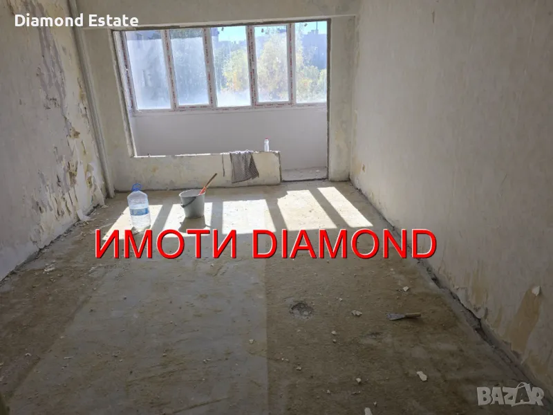 Апартамент в Димитровград кв. Каменец, снимка 1